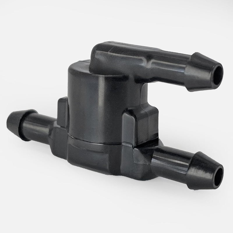 Click&Fit 2-way Washer Check Valve multi-vehicle compatible with Toyota Lexus Nissan Ford and others – Wiper water check valve for Front Windshield washer jet nozzles replaces 85321-28020 - Image 5